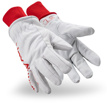 Chrome SLT® Winter 4066W Cold Weather Glove